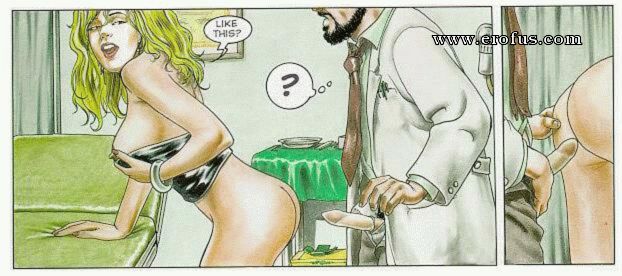 picture 136.jpg
