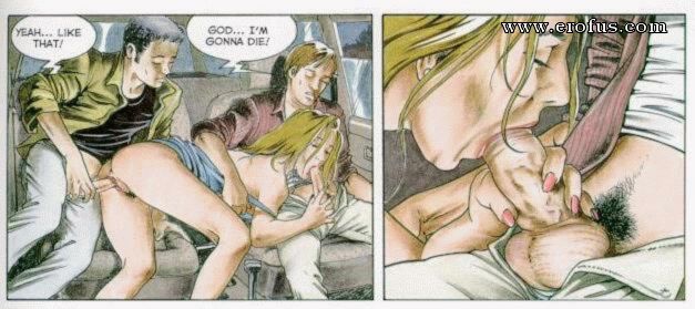 picture 38.jpg