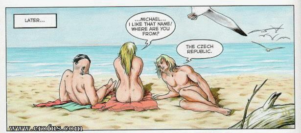 picture 89.jpg