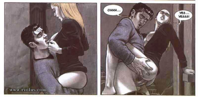 picture 104.jpg