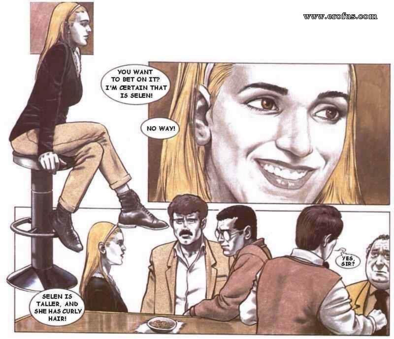 picture 94.jpg