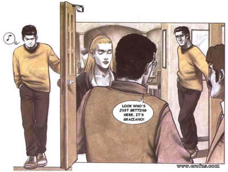picture 95.jpg