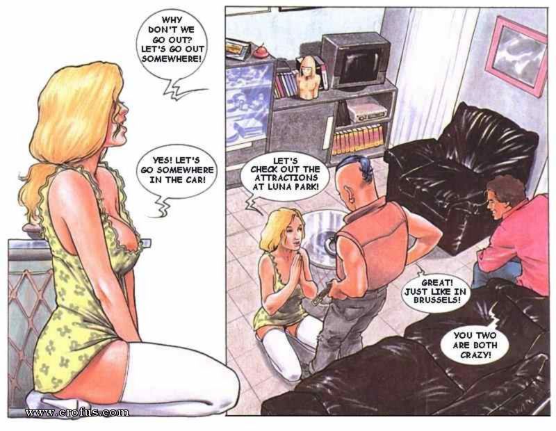 picture 76.jpg