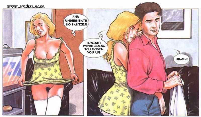 picture 77.jpg