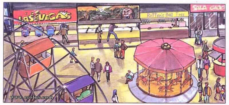 picture 82.jpg