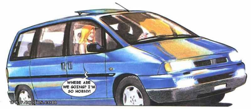 picture 94.jpg