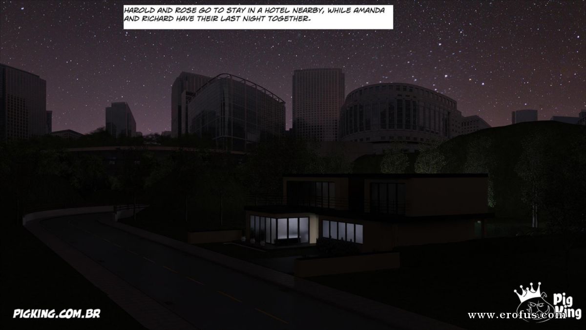picture 33.jpg