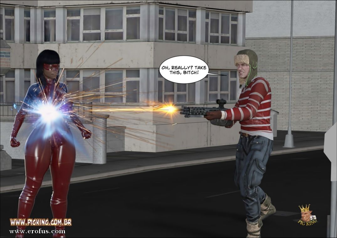 picture 06.jpg