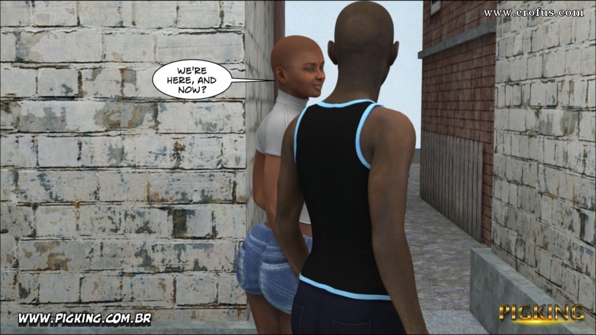 picture 07.jpg