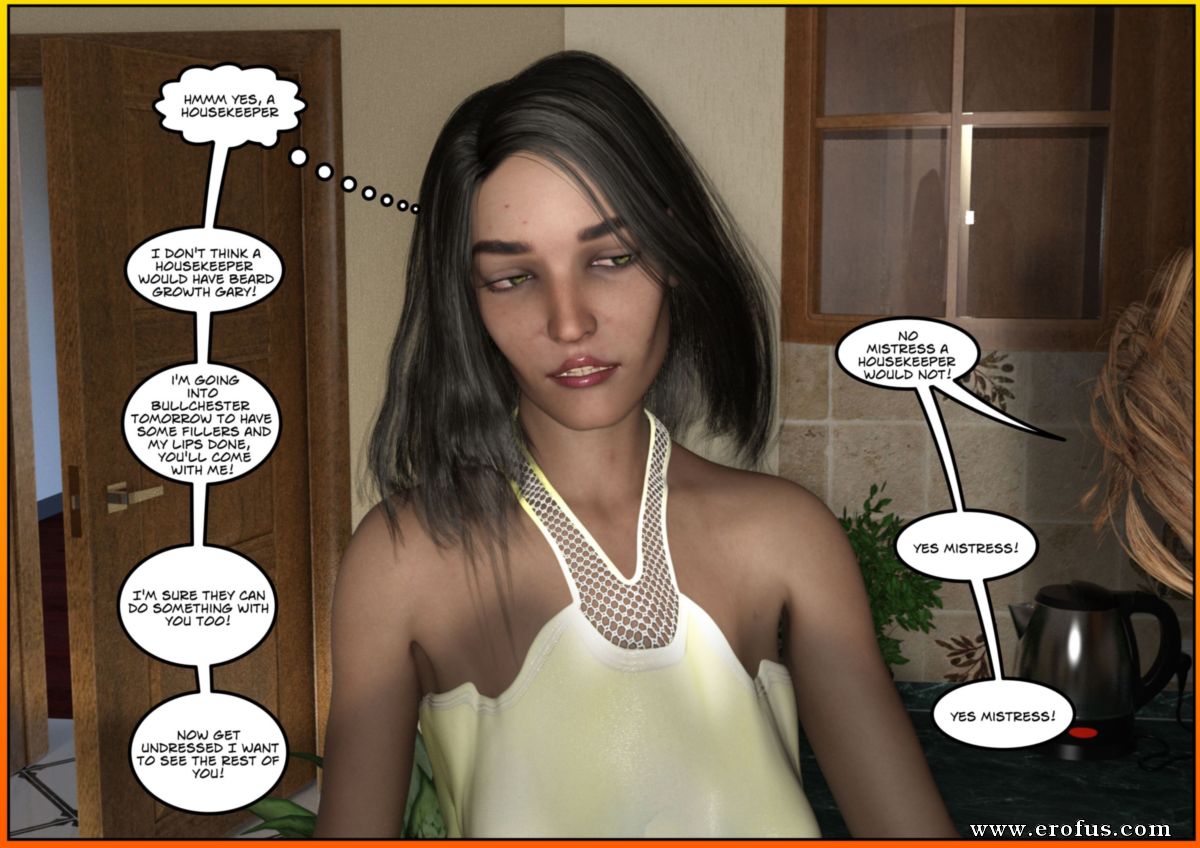 picture 40.jpg