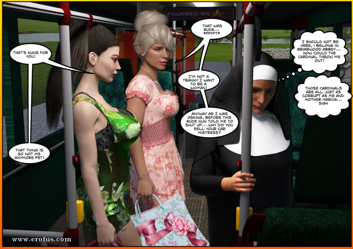 picture 73.jpg