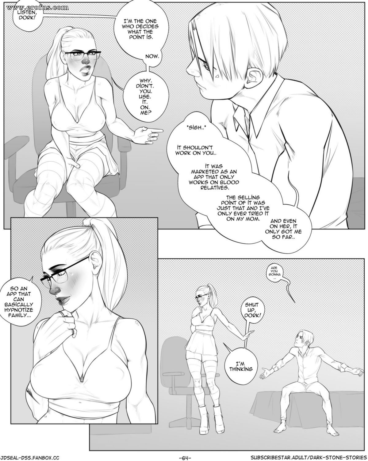 picture 66.jpg