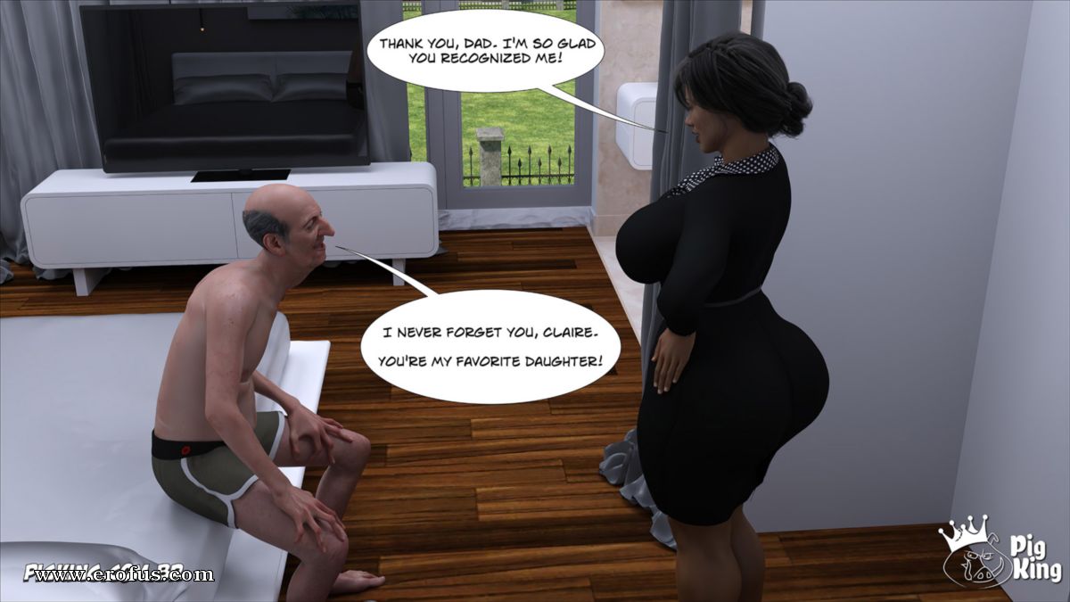 picture 20.jpg