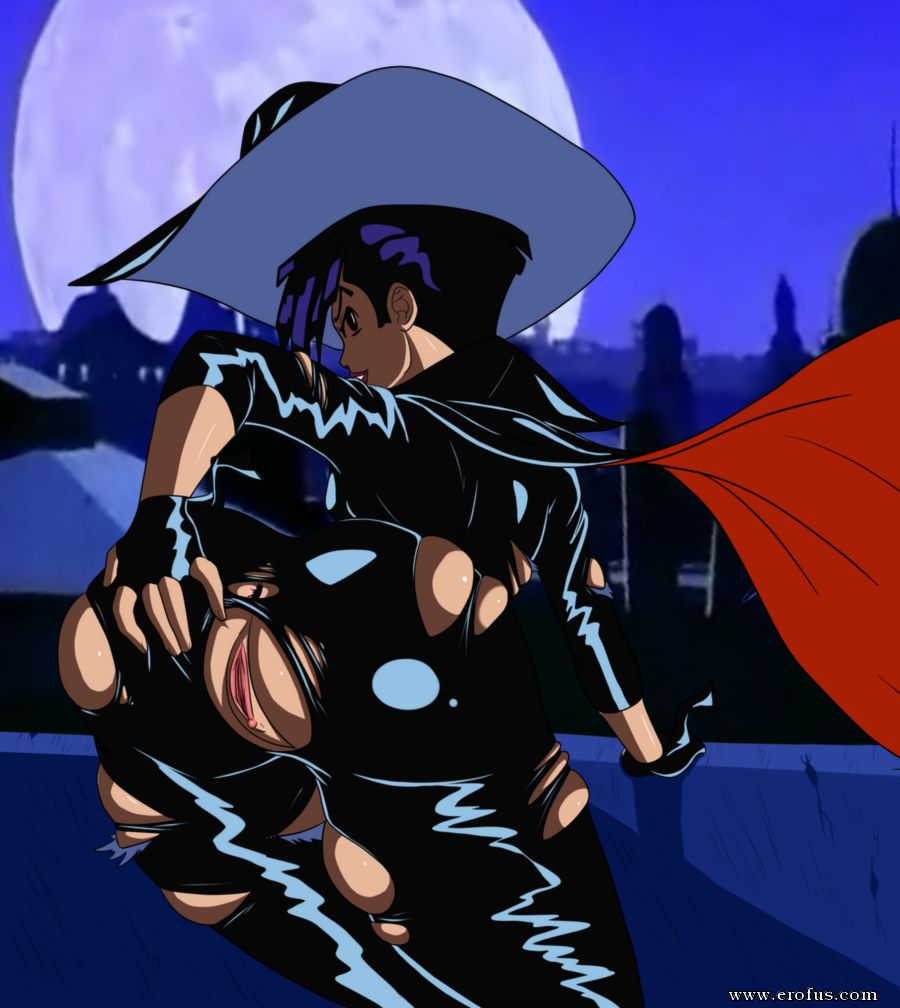 picture 143.png