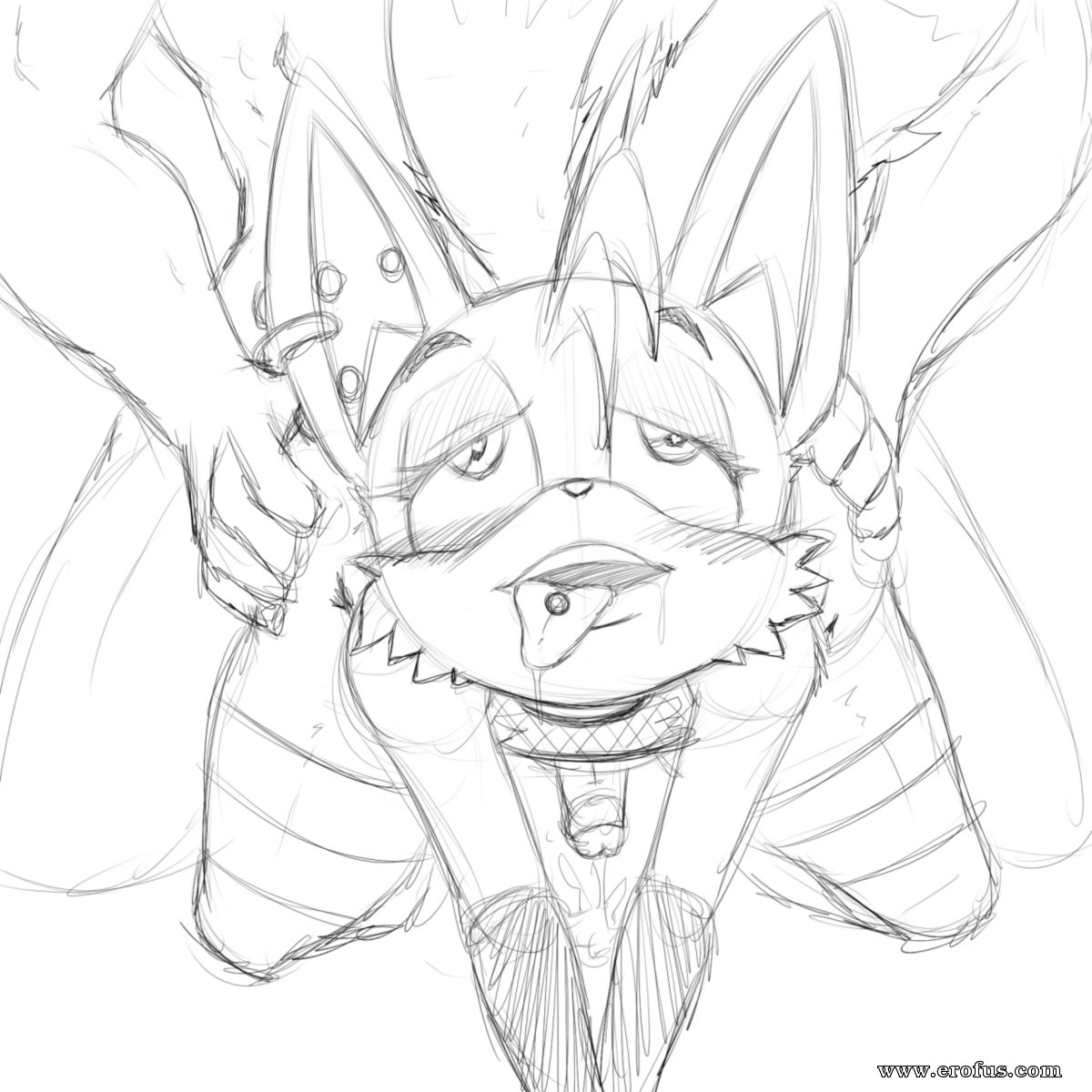 picture 201.png