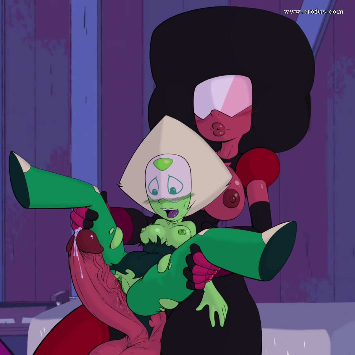 picture 221.png