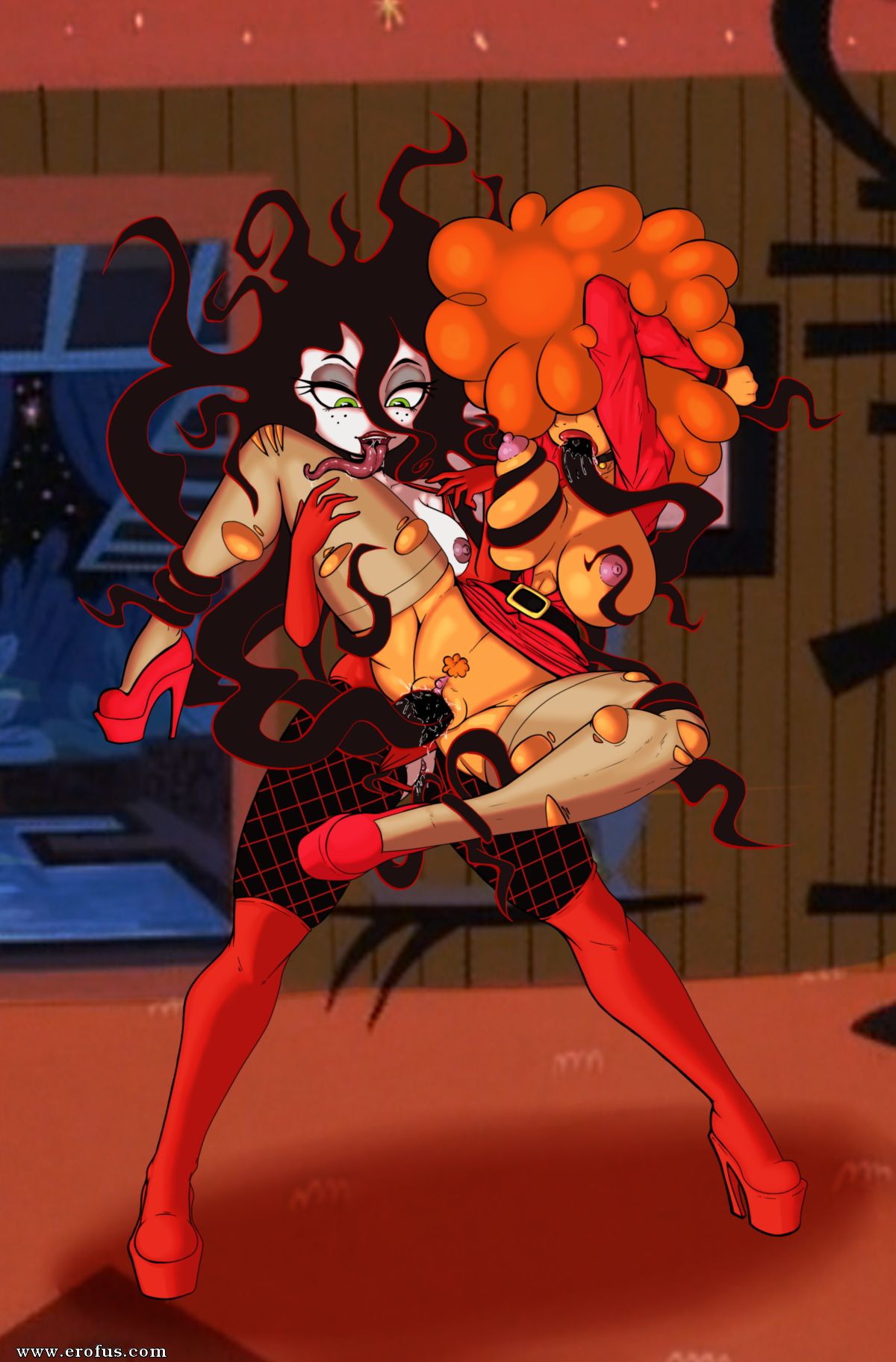 picture 230.png
