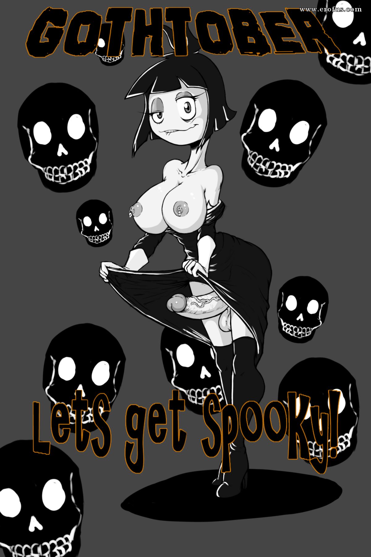picture 234.png