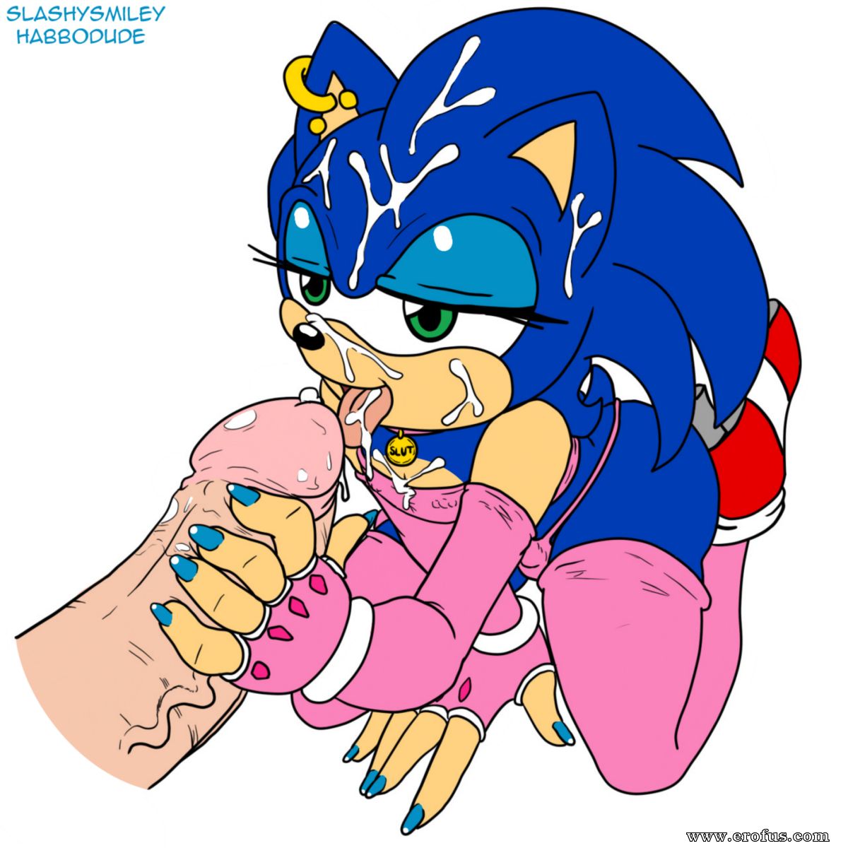 picture 41.png