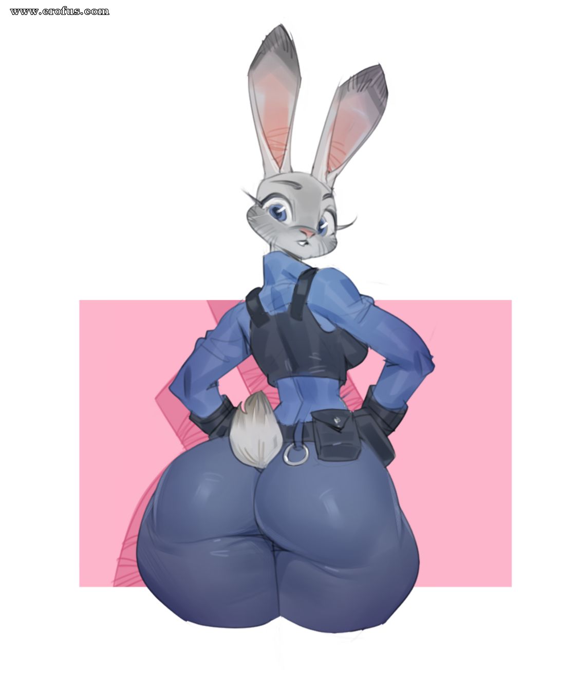 picture 150.png