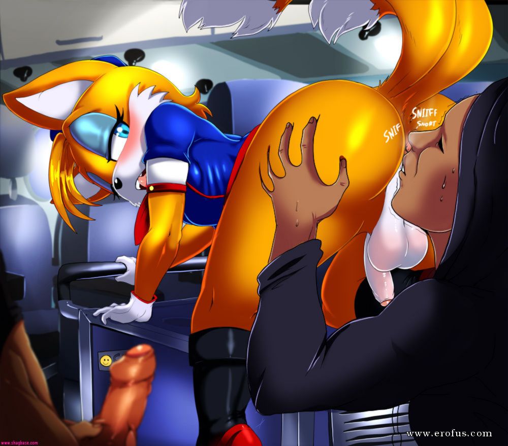 picture 29.jpg