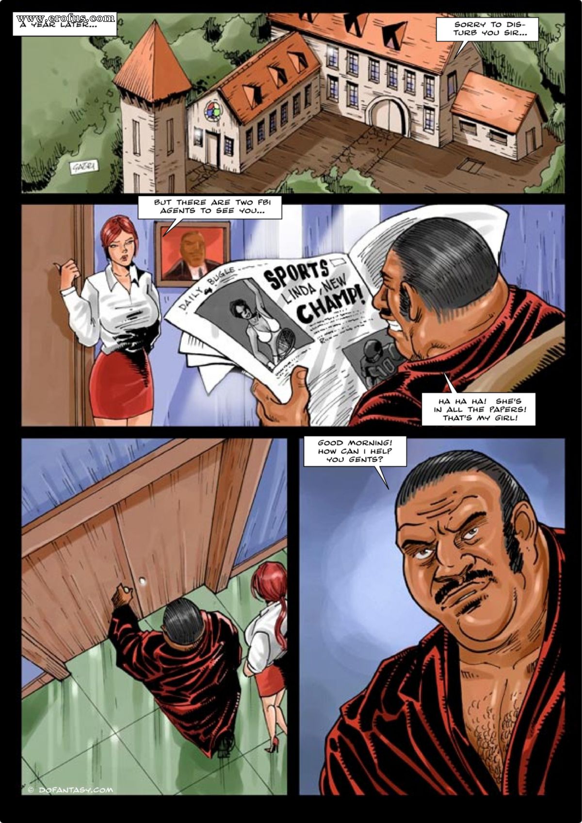 picture 36.jpg