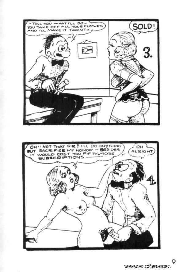 picture 10.jpg