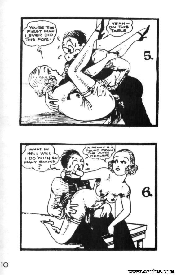 picture 11.jpg