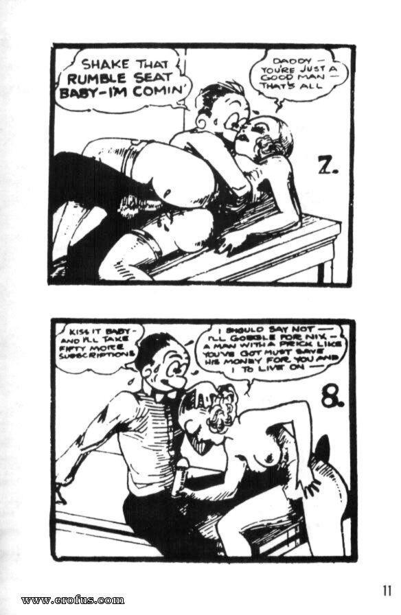 picture 12.jpg