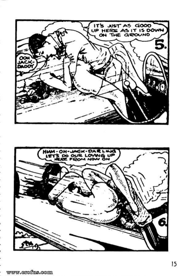 picture 16.jpg