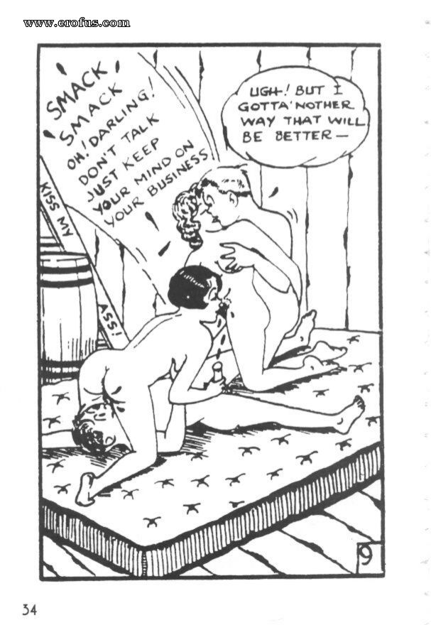 picture 176.jpg