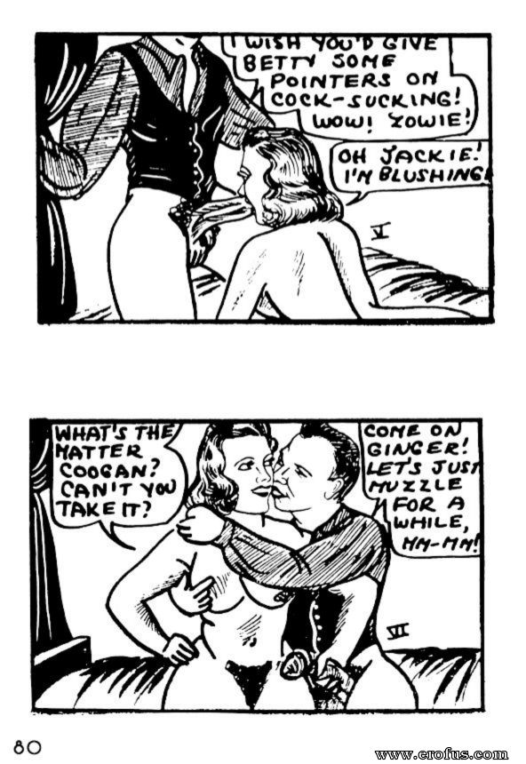 picture 42.jpg
