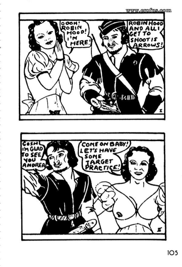 picture 50.jpg