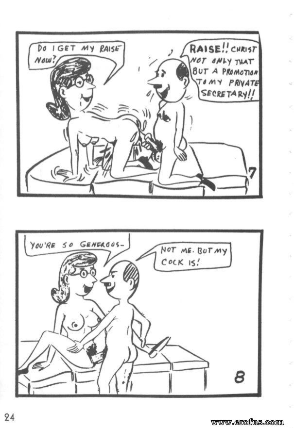 picture 80.jpg