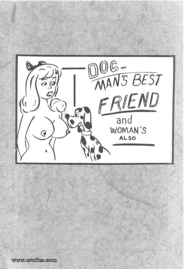 picture 86.jpg