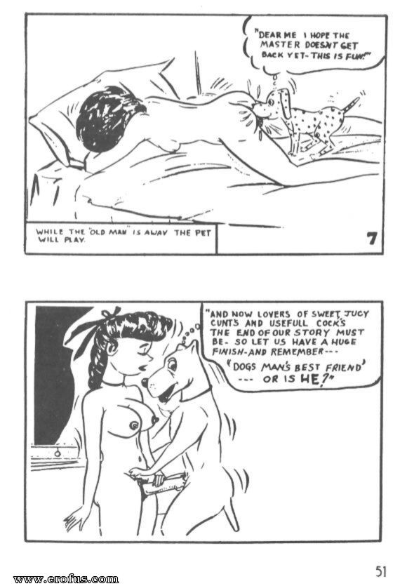 picture 90.jpg