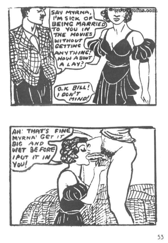 picture 92.jpg