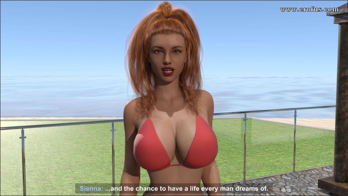 picture 05.jpg