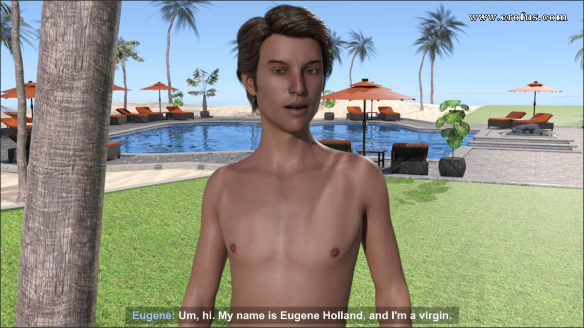 picture 11.jpg