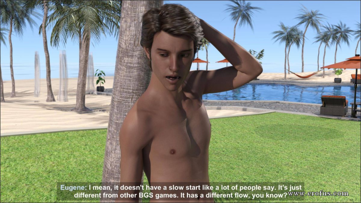 picture 13.jpg