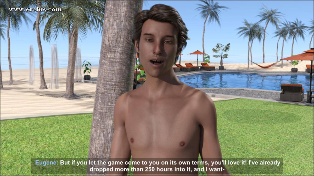 picture 14.jpg