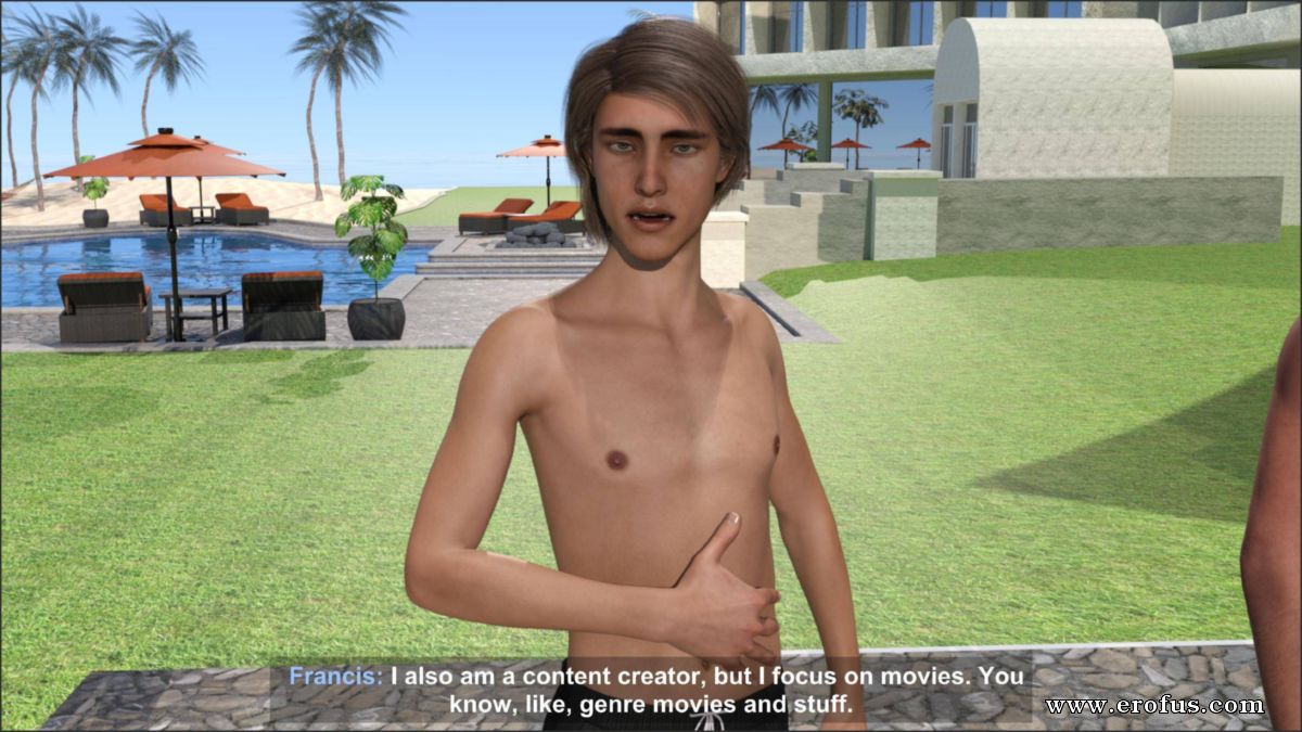 picture 17.jpg
