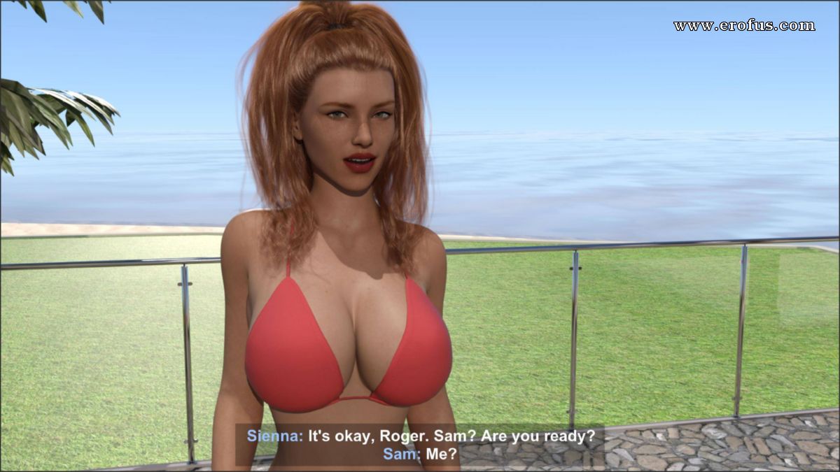 picture 22.jpg
