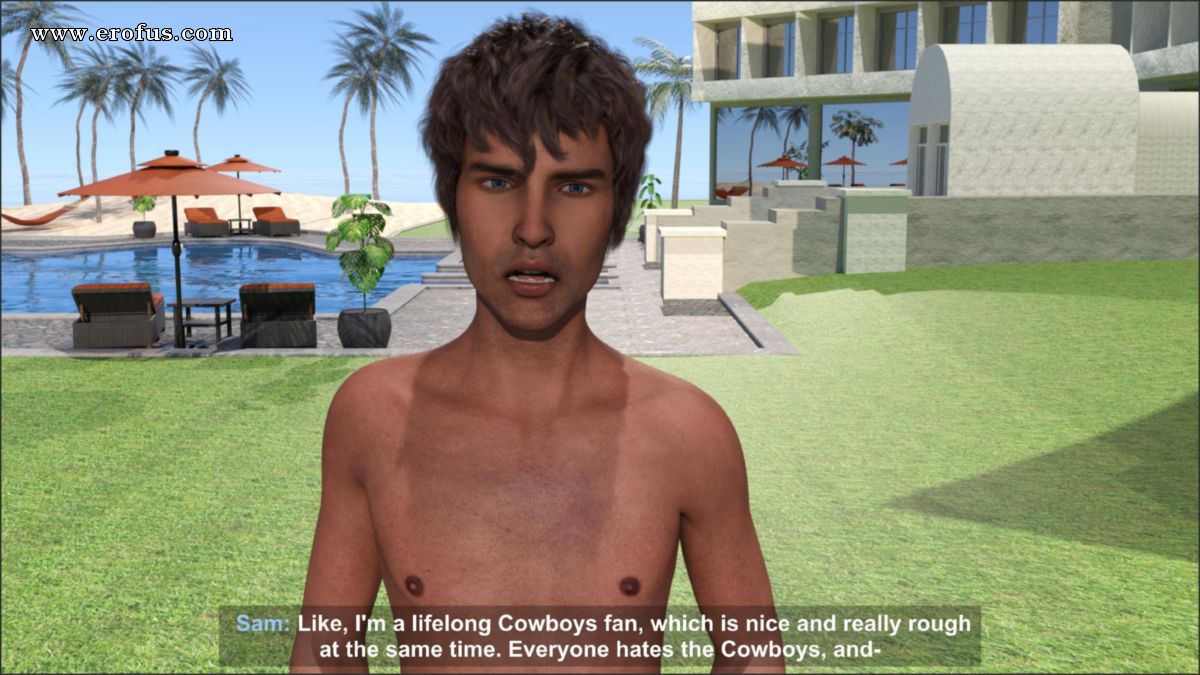 picture 24.jpg