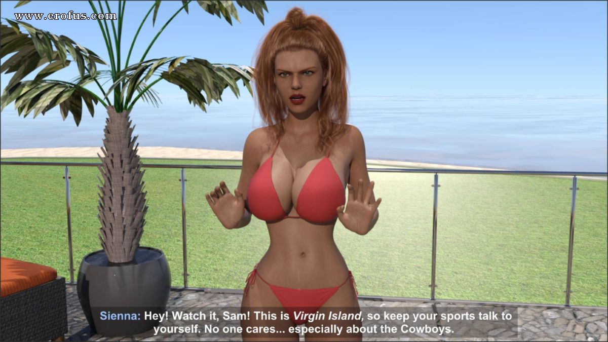 picture 25.jpg