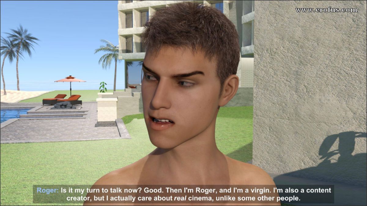 picture 29.jpg