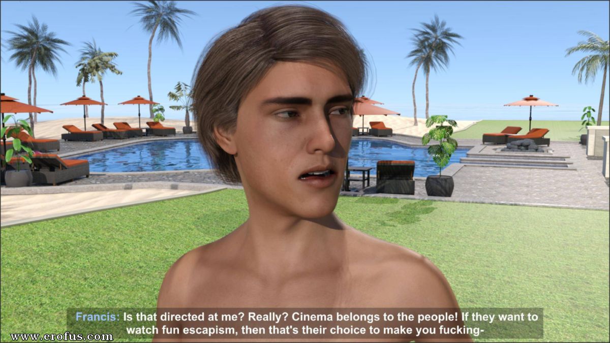 picture 30.jpg