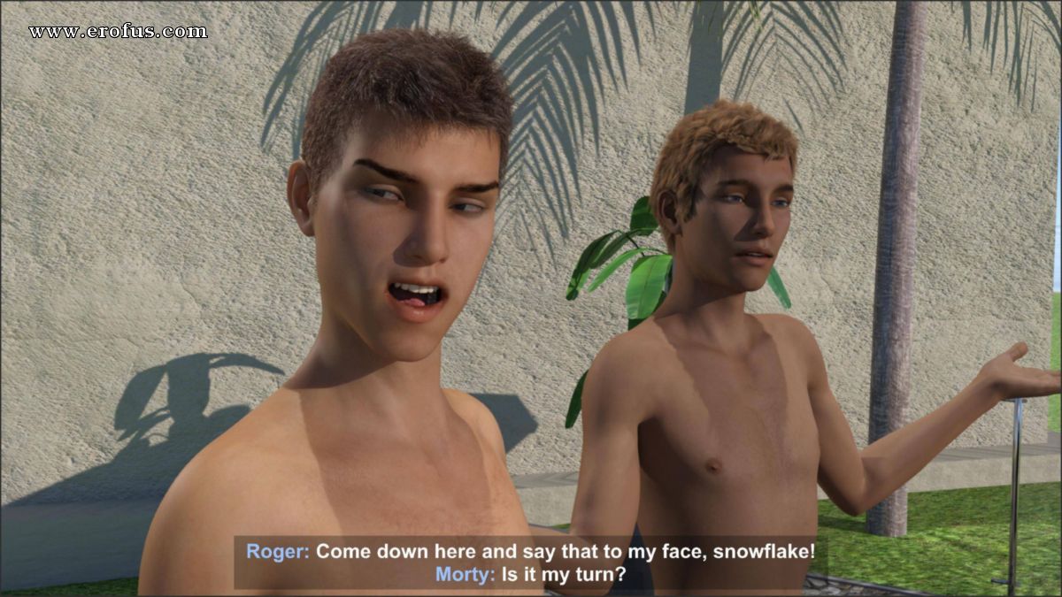 picture 32.jpg