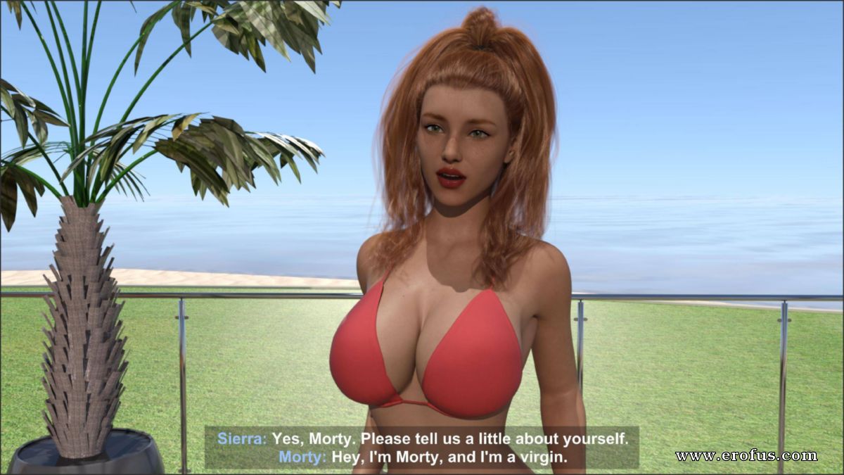 picture 33.jpg