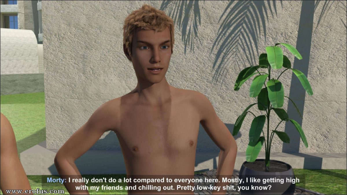 picture 34.jpg